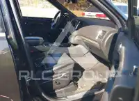 2014 Dodge DURANGO фото