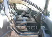 2014 Dodge DURANGO фото