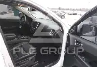 2014 Dodge DURANGO фото