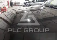 2014 Dodge DURANGO фото