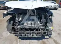 2014 Dodge DURANGO фото