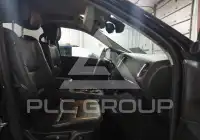 2014 Dodge DURANGO фото