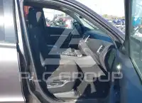 2014 Dodge DURANGO фото