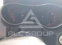 2014 Dodge DURANGO фото