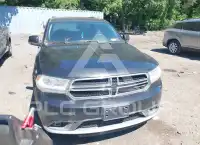 2014 Dodge DURANGO photo