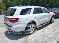 2014 Dodge DURANGO photo