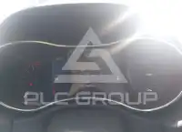 2014 Dodge DURANGO фото