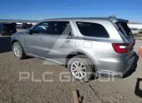 2014 Dodge DURANGO photo