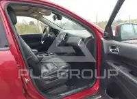 2014 Dodge DURANGO photo