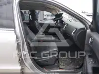 2014 Dodge DURANGO фото
