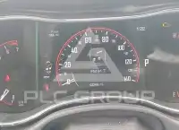 2014 Dodge DURANGO фото