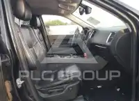 2014 Dodge DURANGO фото