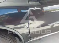 2014 Dodge DURANGO фото
