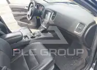 2014 Dodge DURANGO фото