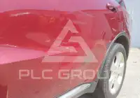 2014 Dodge DURANGO фото