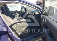 2014 Dodge DURANGO фото