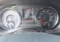 2014 Dodge CHARGER фото