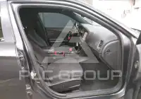 2014 Dodge CHARGER фото