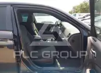 2014 Dodge CHARGER фото