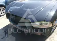 2014 Dodge CHARGER фото