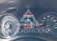 2014 Dodge CHARGER фото