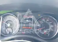 2014 Dodge CHARGER фото