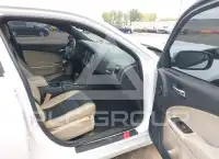 2014 Dodge CHARGER фото