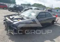 2014 Dodge CHARGER фото