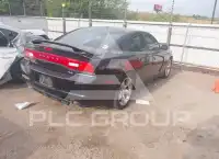 2014 Dodge CHARGER фото