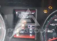 2014 Dodge CHARGER фото