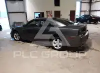 2014 Dodge CHARGER фото