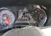 2014 Dodge CHARGER фото
