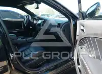 2014 Dodge CHARGER фото