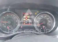 2014 Dodge CHARGER фото