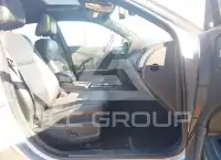 2014 Dodge CHARGER фото