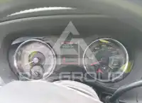 2014 Dodge CHARGER фото