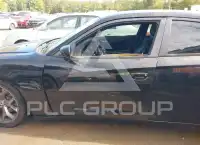 2014 Dodge CHARGER фото