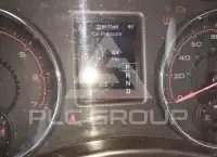 2014 Dodge CHARGER фото