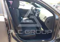 2014 Dodge CHARGER фото