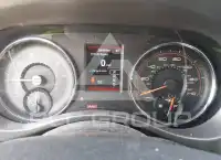 2014 Dodge CHARGER фото