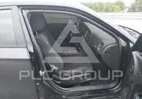 2014 Dodge CHARGER фото