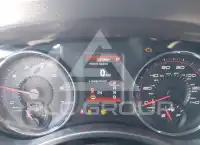 2014 Dodge CHARGER фото