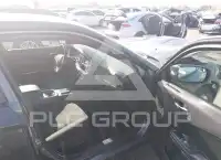 2014 Dodge CHARGER фото