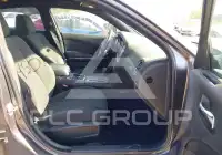 2014 Dodge CHARGER фото