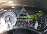 2014 Dodge CHARGER фото
