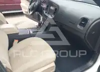 2014 Dodge CHARGER фото