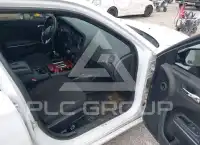 2014 Dodge CHARGER фото