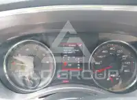 2014 Dodge CHARGER фото