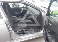 2014 Dodge CHARGER фото