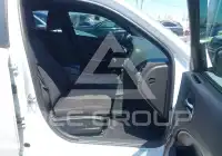 2014 Dodge CHARGER фото